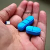 Viagra sans ordonnance paypal a